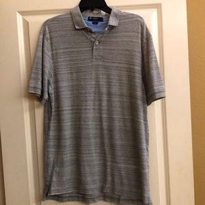 Men’s polo